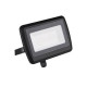 LED reflektor Kanlux ANTEM LED 50W-NW B (33203)