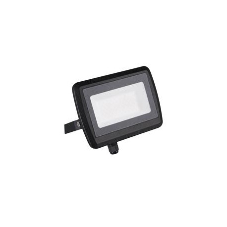 LED reflektor Kanlux ANTEM LED 50W-NW B (33203)