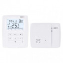 Emos Pokojový termostat s komunikací OpenTherm, bezdrátový, P5611OT 