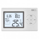 Emos Pokojový termostat, P5607 