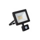 LEd reflektor Kanlux GRUN v3 LED-20-B-SE (31187)