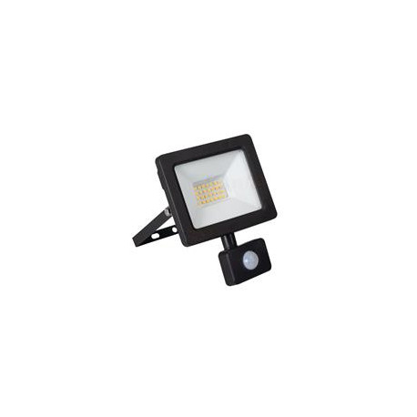 LEd reflektor Kanlux GRUN v3 LED-20-B-SE (31187)