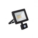 LED reflektor Kanlux GRUN v3 LED-20-B-SE (31187)