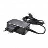 Solight Nabíječka USB-C, 45W, PD fast charger (DA40)
