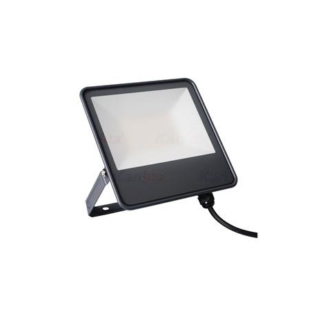 LED reflektor Kanlux Q-LED FL-50W-NW (33883)