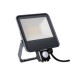 LED reflektor s čidlem IQ-LED FL-30W-NW-SE (33887)