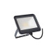 LED reflektor Kanlux IQ-LED FL-20W-NW (33881)