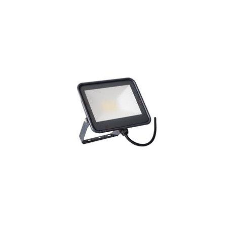 LED reflektor Kanlux IQ-LED FL-20W-NW (33881)