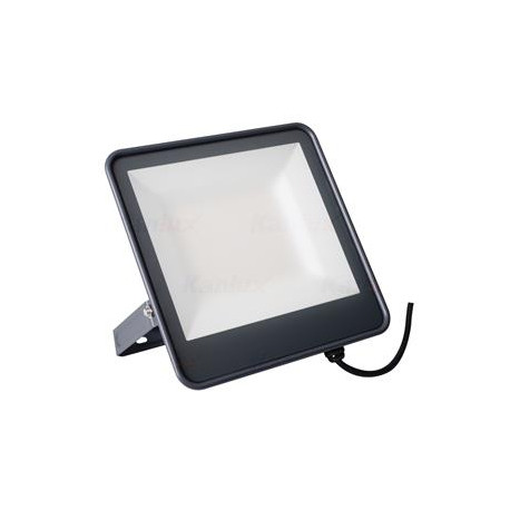 LED reflektor Kanlux IQ-LED FL-90W-NW (33884)