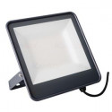 LED reflektor Kanlux IQ-LED FL-90W-NW (33884)