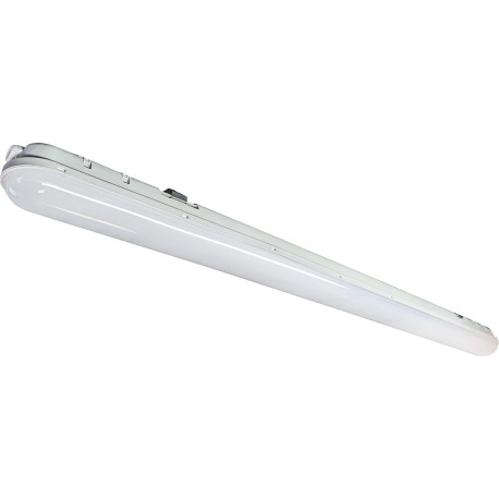 Prachotěsné svítidlo Greenlux LED TRUSTER-CM 3G 38W NW 5100/6200lm (GXWP324)