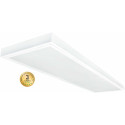 Greenlux LED panel ILLY II 3G 36W NW 3600/5100lm (GXPS235)