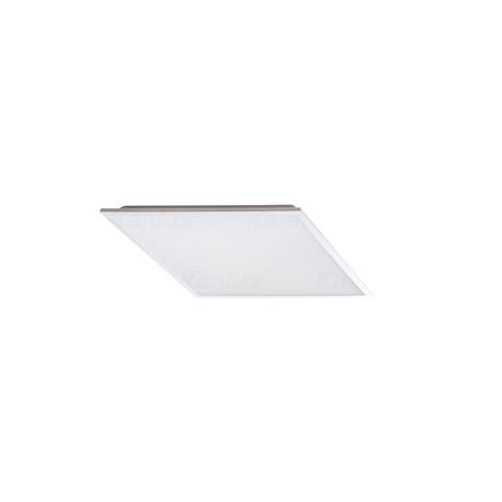 LED panel MILEDO BAREV R 36W 6060 NW (31171)