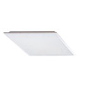 LED panel MILEDO BAREV R 36W 6060 NW (31171)