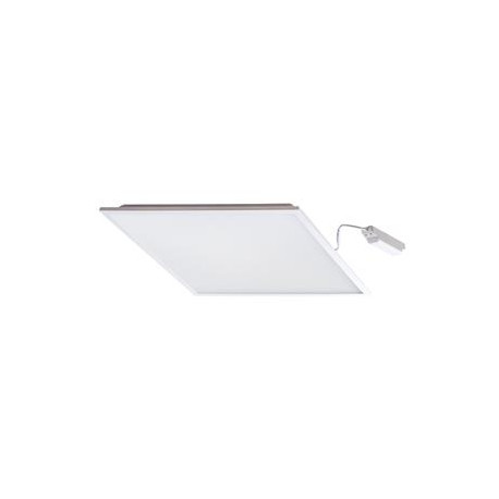 Kanlux LED panel  BLINGO R 38W 6060 NW (29822)