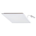 Kanlux LED panel  BLINGO R 38W 6060 NW (29822)