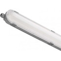 EMOS LED prachotěsné svítidlo MISTY EMERGENCY 56W NW, IP66 (ZT1620E )