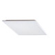 LED panel Kanlux BLINGO R 36W 6060 NW, 3800lm (29817)