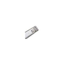 Prachotěsné svítidlo pro LED trubice Kanlux DICHT 4LED PI 236/PS (31323)