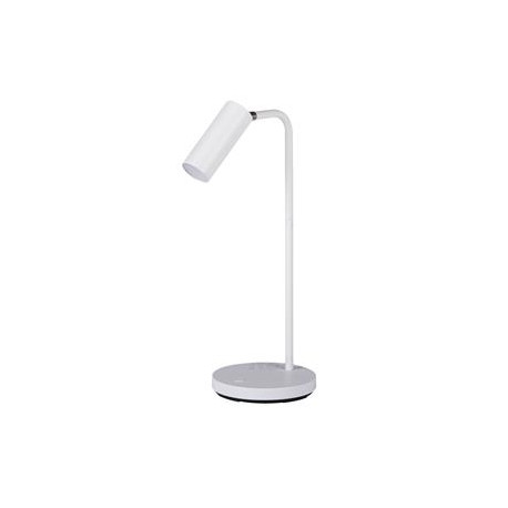 Kancelářská lampa LED Kanlux LEADIE LED W (35290)