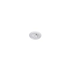 Kanlux CORSO LED V2 12-NW Přisazené svítidlo LED MILEDO (31223)