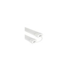 Greenlux svítidlo prachotěsné LED s PCB LED modulem DAISY NECTER 30W NW 3800/4750lm (GXDS273)