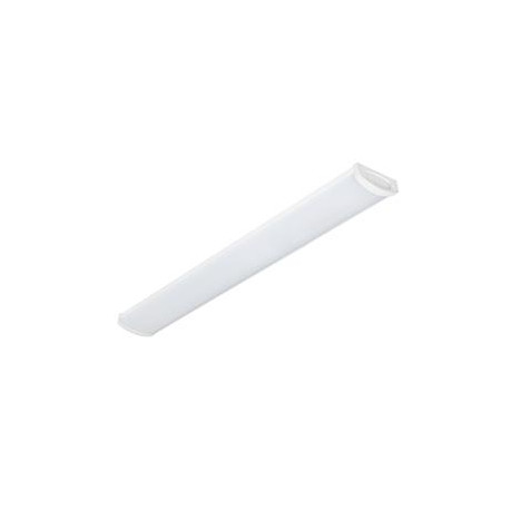 Svítidlo Kanlux LED MEBA LED 20W IP54 NW (33892)