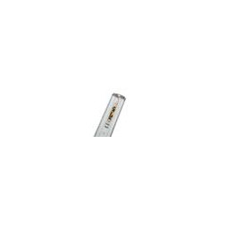 Svítidlo Kanlux LED MEBA LED 20W IP54 NW (33892)