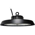 LED svítidlo Greenlux High Bay GOLEM 85/120/150W 90 NW ADJ max. 22000lm, 4000K, IP65,  GXHB090