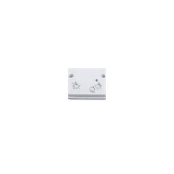 Mikrovlnné čidlo pohybu Kanlux SQMOTION-W (37360)