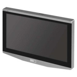 GoSmart Přídavný monitor EMOS IP-750B domácího videotelefonu IP-750A (H4021)