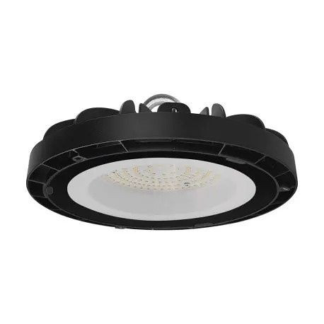 EMOS LED průmyslové závěsné svítidlo HIGHBAY CORUS 83W (ZU083)