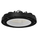 EMOS LED průmyslové závěsné svítidlo HIGHBAY CORUS 133W (ZU133)