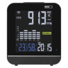 EMOS GoSmart Monitor kvality ovzduší E30300 s Wifi