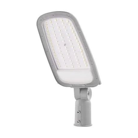 EMOS LED veřejné svítidlo SOLIS 70W, 8400 lm, neutrální bílá