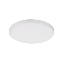 Přisazené svítidlo DUNO LED 24W-WW-O teplá bílá (30412)