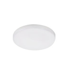 Přisazené svítidlo DUNO LED 15W-NW-O (30411)