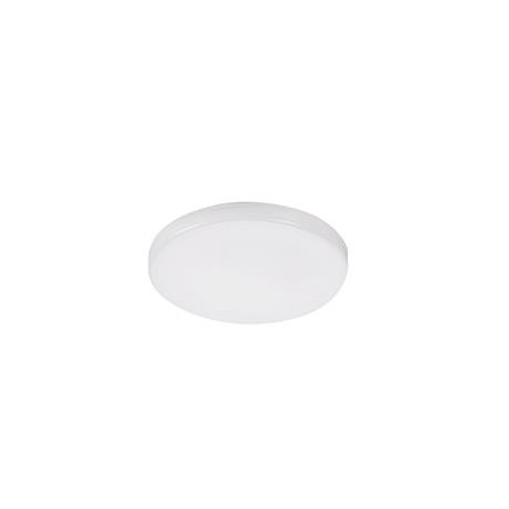 Přisazené svítidlo DUNO LED 15W-NW-O (30411)