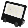 EMOS LED reflektor AVENO 100W, černý, neutrální bílá (ZS2443 )