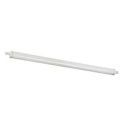 Liniové svítidlo LED KanluxTP STRONG ECO 46W-NW (33173)