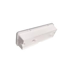 Nouzové svítidlo Greenlux MAGION LED Emergency 180min 1W (GXNO015)