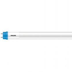 PHILIPS ZDROJ LED TRUBICE COREPRO LEDTUBE 15,5W 840 T8 1200MM 1800LM