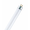Zářivková trubice OSRAM T5 HE 28W/840 G5