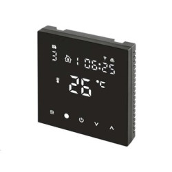 Termostat EMOS P56201BUF GoSmart podlahový, drátový s WiFi