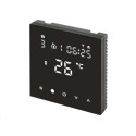 Termostat EMOS P56201BUF GoSmart podlahový, drátový s WiFi