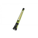 EMOS Nabíjecí pracovní COB LED svítilna Emos P4545, 1000 lm, 2600 mAh