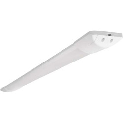 EMOS LED lineární svítidlo MINO 40W neutrální bílá