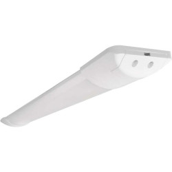 EMOS LED lineární svítidlo MINO 20W neutrální bílá