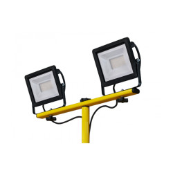 Panlux SET 2x VANA 30W s kabelem + STOJAN
