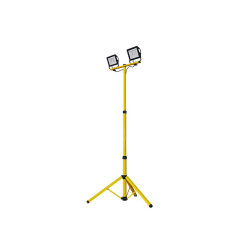 Panlux SET 2x VANA 30W s kabelem + STOJAN